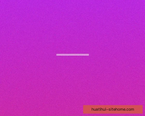 世界杯足球竞猜官网全新攻略指南助你精准预测胜负精彩纷呈