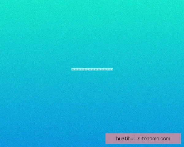 世界杯竞猜预测全方位分析与投注策略指南助你轻松赢取大奖