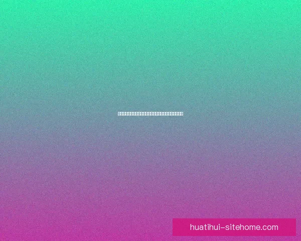 世界杯竞猜胜负网站权威推荐与实时比分数据分析攻略大全