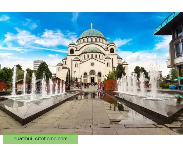 2026世界杯球场设计革新与未来体育建筑趋势的融合探讨