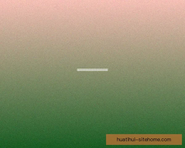 全新体育竞猜平台带你体验实时赛事下注乐趣