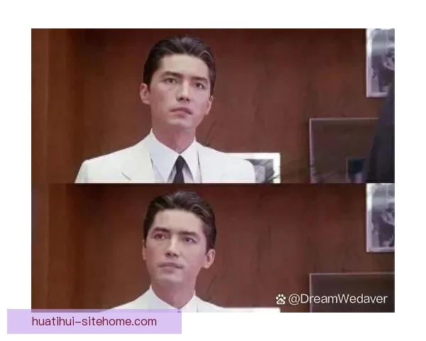 华体会代理加盟项目详解助您轻松开启盈利新机会