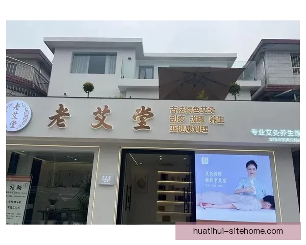 华体会代理加盟项目详解助您轻松开启盈利新机会