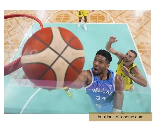 比塔泽犯规致兰代尔高位扭伤 缺阵至少两周时间