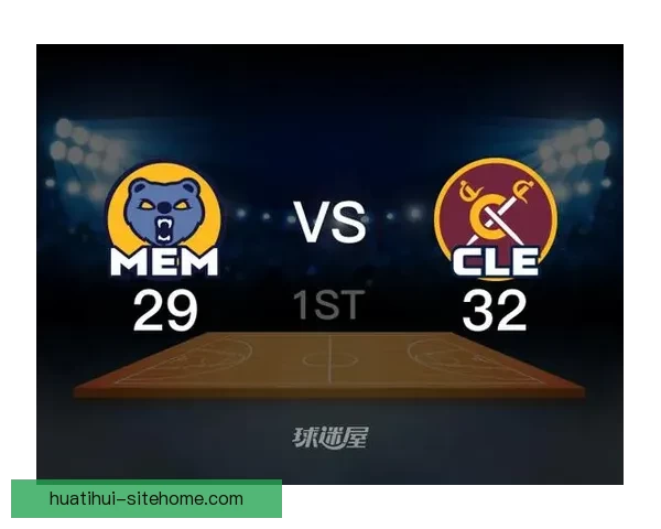 卢点评加兰远投与杰克逊低位背打小个能力分析