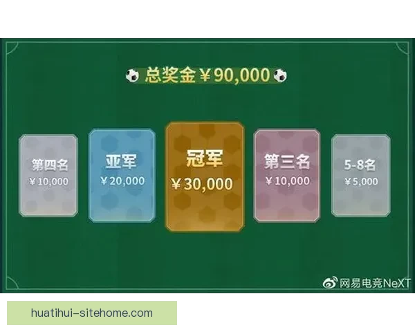 燃爆赛场激情，掌握精准技巧赢取体育竞猜丰厚奖励
