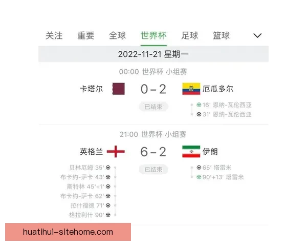 世界杯竞猜赔率变化分析及其对赛事走势的预测影响