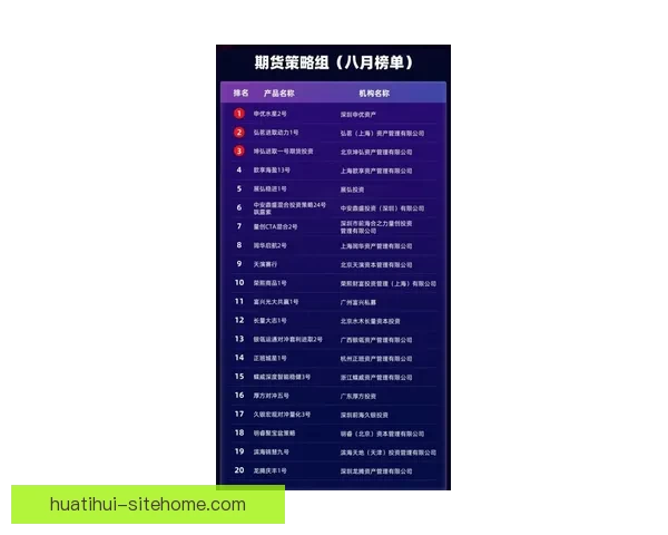 世界杯竞猜盘口深度解析与投注策略全方位指南